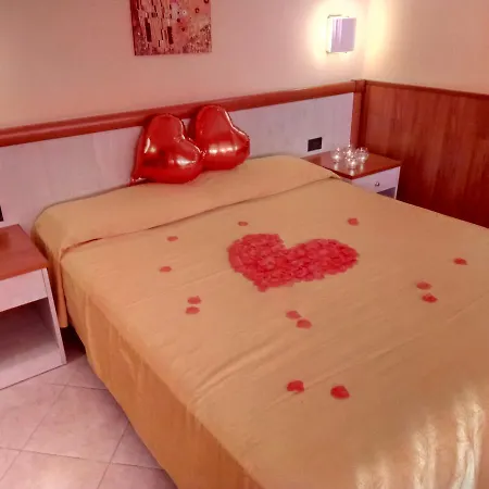 Hotel Laurence