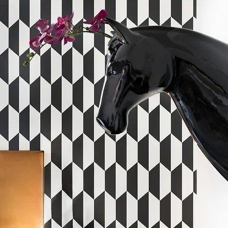 Apartment Luxury Manfredi *