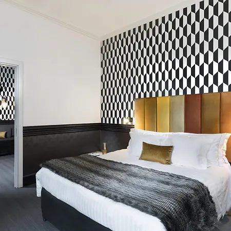 Luxury Manfredi * Rome