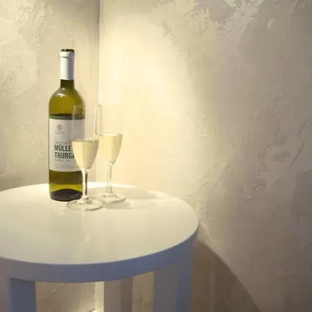 Habana's Design Bed & Breakfast