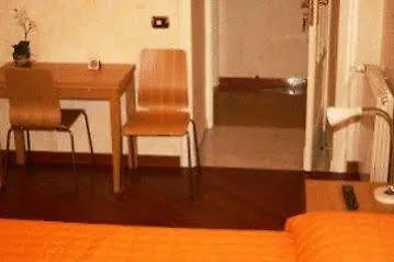Il Vascello Hotel Roma
