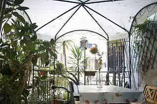 Hotel Cherry Rzym