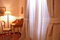Hotel Marghera 3*