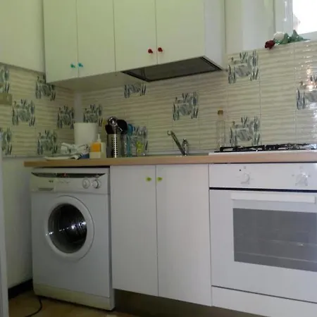 Colosseo 28 Bed & Breakfast 3*