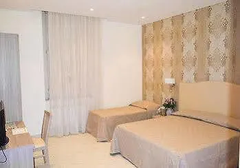 Bed & Breakfast Colosseo 28 Roma