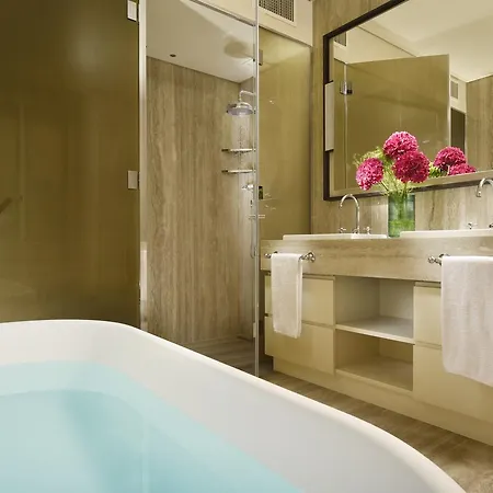 Margutta 19 - Small Luxury Of The World