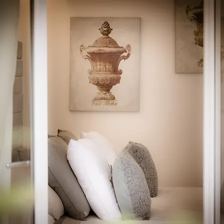 Le Jardin Potager Guest house