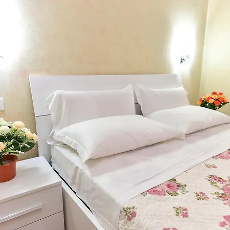 Guest house Termini House *