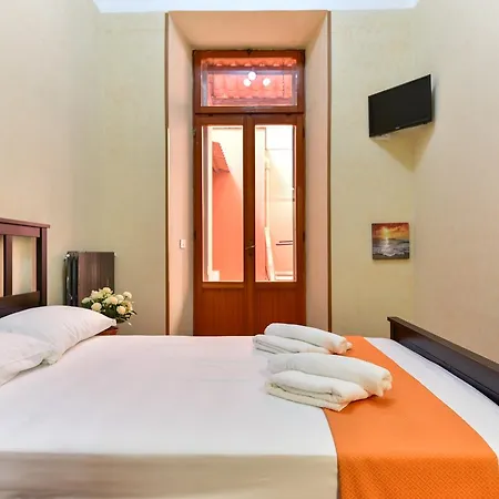 Termini House Guest house