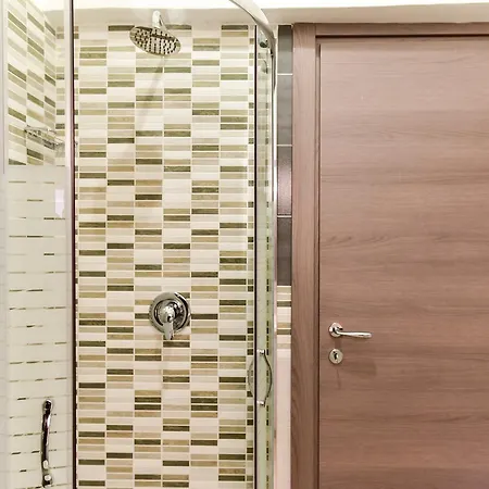 Guest house Termini House Rome