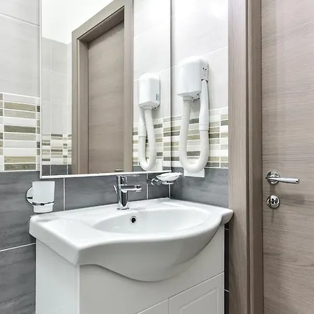 Termini House Rome
