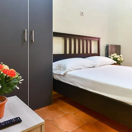 Termini House Guest house