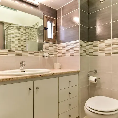 Guest house Termini House