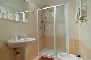 Trani B&t 3* רומא