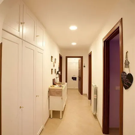 Il Di Amelia 3*