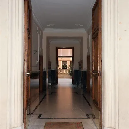 Il Di Amelia Bed & Breakfast 3*