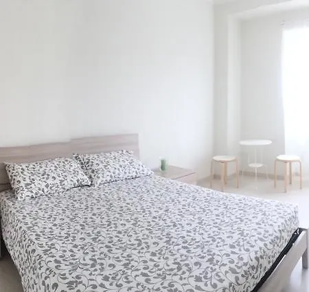 La Dolce Vita Holiday home *