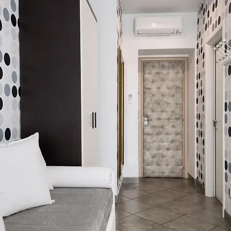 Domus Pietro 3*