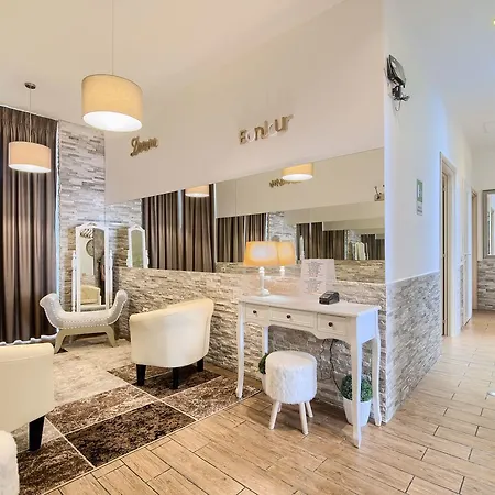 Domus Pietro Affittacamere 3*