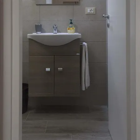 I Sette Colli Bed & Breakfast Rome