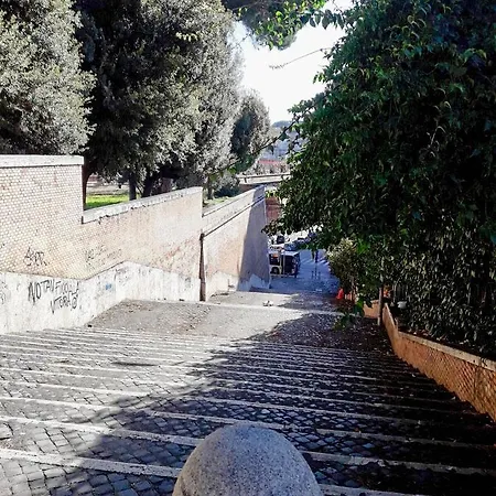 Guest house San Pietro Leisure And Luxury