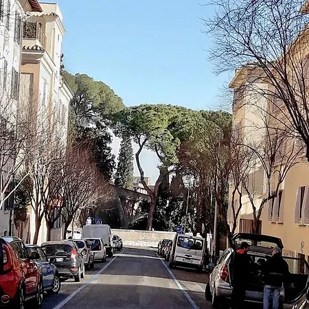 San Pietro Leisure And Luxury Guest house Rome
