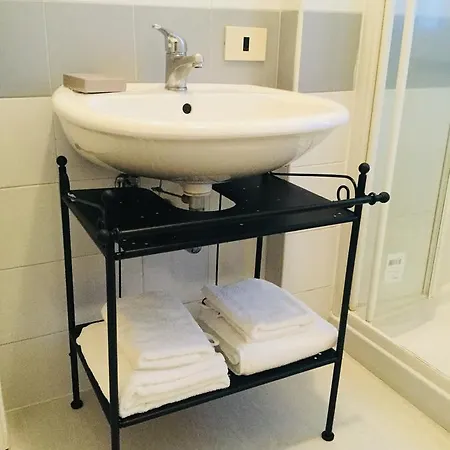 La Dolce Vita Rome