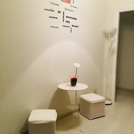 La Dolce Vita Holiday home *