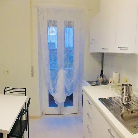 La Dolce Vita Holiday home *