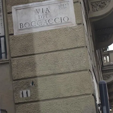 A.c. Spagna Comfort Rome