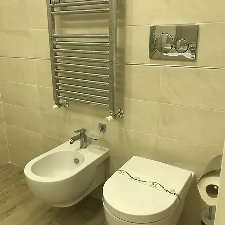 Serventi Longhi Gasthuis