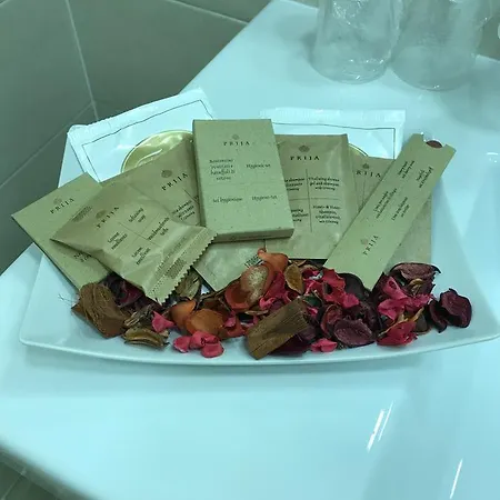 Serventi Longhi Róma