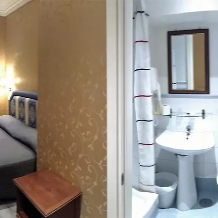 Hotel 939