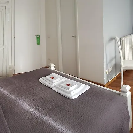 La Casa Di Momi