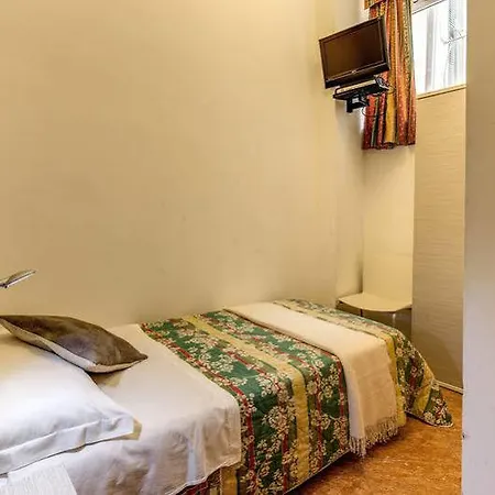 Dharma Boutique & Hotel