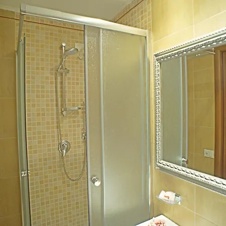 Navona Guest house