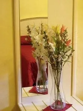 Bed & Breakfast Le Di Via Ottaviano - In Rome
