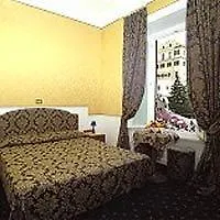 Ih Piazza Di Spagna View - Luxury Guest house 3*