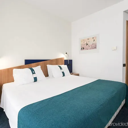 Tuscolana San Giovanni Hotel 3*