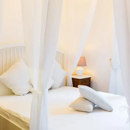 Spagna Casa Dream *