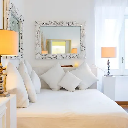 Spagna Casa Dream Appartamento
