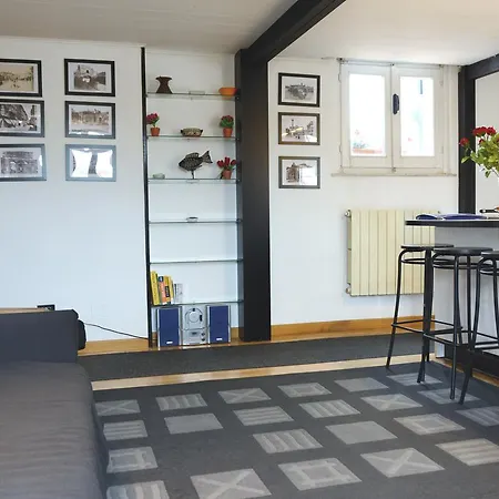Apartment Coronari