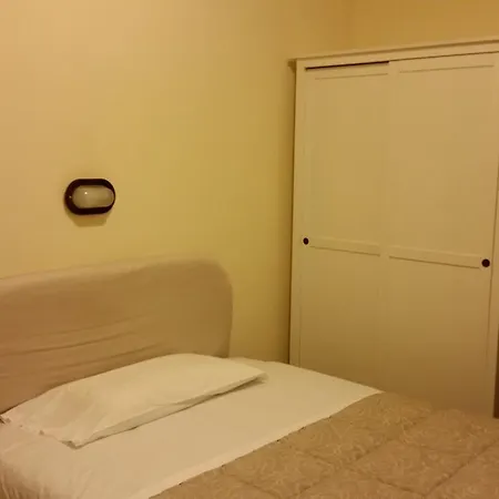 Hotel Croce Di Malta 2*