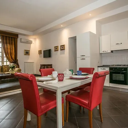 Quadrifoglio Eur 3*