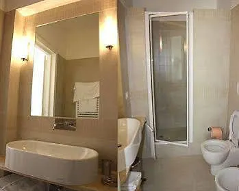 Maison d'hôtes San Pietro