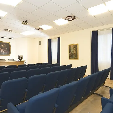 Hotel Basilica 3*
