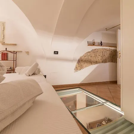 Apartment Sweet Little Near Pantheon *