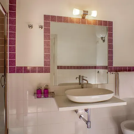 Guest house Roma Central Guest House Rome
