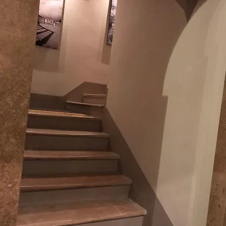 Maison Torre Argentina