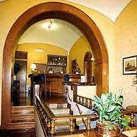 Medici Hotel